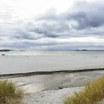 180 Fish Camp * Skudeneshavn