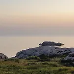 180 Fish Camp * Skudeneshavn