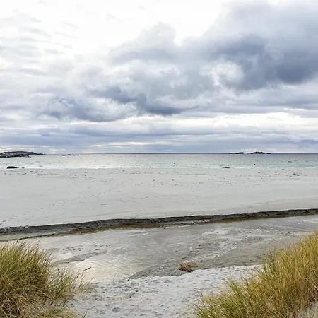 180 Fish Camp * Skudeneshavn