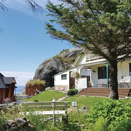 180 Fish Camp Holiday home *