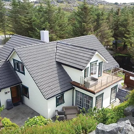 180 Fish Camp Holiday home