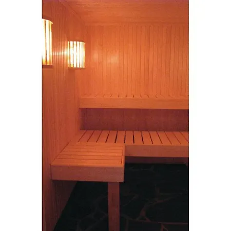 180 Fish Camp Holiday home *