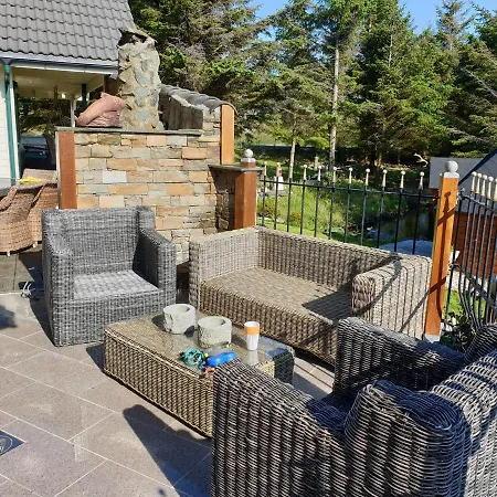 180 Fish Camp Holiday home