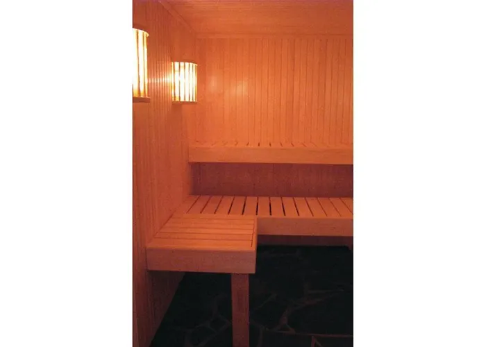 180 Fish Camp Casa vacanze *