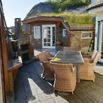 Casa vacanze 180 Fish Camp